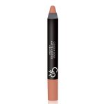 رژ لب مدادی مات گلدن رز Golden rose مدل Crayon شماره 26