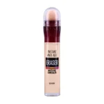 کانسیلر میبلین Maybelline مدل Instant Anti-Age شماره 02
