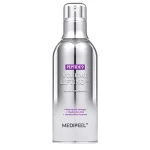 اسنس 9 پپتاید ضد چروک و لیفتینگ مدی پیل Medi-Peel مدل Lifting Pro حجم 100 میل