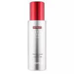 تونر حجم دهنده و بوتاکس 9 پپتاید مدی پیل Medi-Peel حجم 250 میل