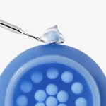 کرم کپسولی هیالورونیک اسید مدی کیوب Medicube  آبرسان و مرطوب کننده پوست وزن 55 گرم - تصویر 4