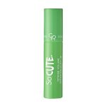 ریمل مینی حجم دهنده و لیفت کننده گلدن رز Golden Rose مدل So Cute حجم 2.5 میل