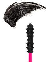 ریمل مینی حجم دهنده, بلند کننده و فر کننده گلدن رز Golden Rose مدل So Cute حجم 2.5 میل - تصویر 2