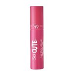 ریمل مینی حجم دهنده, بلند کننده و فر کننده گلدن رز Golden Rose مدل So Cute حجم 2.5 میل