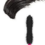 ریمل مینی حجم دهنده, بلند کننده و فر کننده گلدن رز Golden Rose مدل So Cute حجم 2.5 میل - تصویر 4
