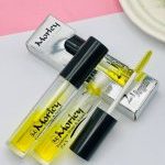 ژل ابرو مورلی Morley حاوی روغن آرگان - تصویر 6