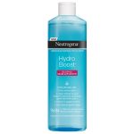 میسلار واتر آبرسان نوتروژینا Neutrogena مدل HydroBoost حجم 400 میل
