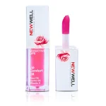 روغن لب نیوول Newwell مدل Seductive Lips