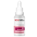 سرم ضد لک نیوول Newwell حجم 30 میل