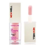 لیپ پلامپر نیوول Newwell رنگ Summer Pink