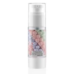 مرطوب کننده و پرایمر چند منظوره نیوول Newwell مدل Synthesis وزن 30 گرم