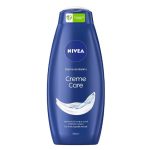 شامپو بدن نیوا Nivea مدل Creme Care حجم 250 میل