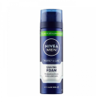 ژل اصلاح نیوا Nivea مدل protect And care حجم 200 میل