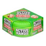 کرم ترک دست اکتیو هندس Active Hands نواژ Nuage حجم 150 گرم