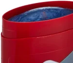 مام صابونی اولد اسپایس Old Spice مدل Original حجم 50 میل - تصویر 4