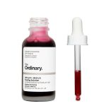 سرم پیلینگ قرمز اوردینری The Ordinary AHA30% + BHA2% Peeling Solution حجم 30 میل - تصویر 3