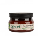 کرم دست اوست وینت OstWint حاوی روغن زیتون حجم 300 میل