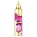 کرم مو پنتن Pantene موشکی موهای فر حجم 300 میل