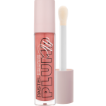 لیپ گلاس حجم دهنده پاستل Pastel مدل Plamp Up شماره 202
