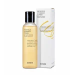تونر تامین کننده و آبرسان موم عسل کوزارکس Cosrx مدل Propolis Synergy حجم 150 میل - تصویر 3