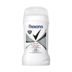 مام صابونی زنانه رکسونا Rexona مدل Active Protection Invisible