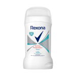 مام صابونی زنانه رکسونا Rexona مدل Active Protection