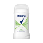 مام صابونی زنانه رکسونا Rexona مدل Aloe Vera Scent