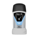 مام صابونی مردانه رکسونا Rexona مدل Cobalt Dry