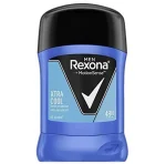 مام صابونی رکسونا Rexona مردانه مدل Extra Cool حجم 40 میل