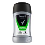 مام صابونی مردانه رکسونا Rexona مدل Invisible Fresh Power