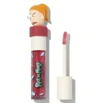 لیپ گلاس شیگلم Sheglam سری Rick and Morty رنگ Summer