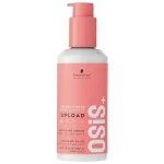 کرم مو بعد حمام اوسیس Osis مدل volume and body حجم 200 میل