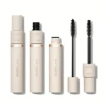 ریمل شیگلم Sheglam مدل Lash Besties 2 in 1