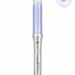 دستگاه فر کننده باد سرد اتوماتیک شیگلم مدل Airflow Styler Pro سایز 32mm