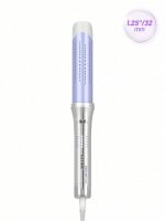 دستگاه فر کننده باد سرد اتوماتیک شیگلم مدل Airflow Styler Pro سایز 32mm
