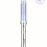 دستگاه فر کننده باد سرد اتوماتیک شیگلم مدل Airflow Styler Pro سایز 32mm - تصویر 7