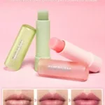 رژلب حرارتی آووکادو شیگلم Sheglam مدل Pout PHresh - تصویر 6