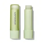 رژلب حرارتی آووکادو شیگلم Sheglam مدل Pout PHresh - تصویر 5