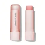رژلب حرارتی هندوانه شیگلم Sheglam مدل Pout PHresh - تصویر 5
