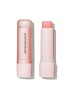 رژلب حرارتی هندوانه شیگلم Sheglam مدل Pout PHresh