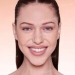 کوشن ضد آب شیگلم Sheglam مدل Lock And Go Long-Lasting رنگ Fair - تصویر 8