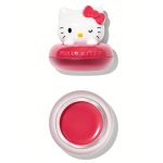 رژ گونه چند منظوره شیگلم Sheglam سری Hello Kitty رنگ Purr-ty