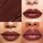 لیپ پلامپر شیگلم Sheglam مدل Pout Perfect رنگ Hot Cocoa - تصویر 4