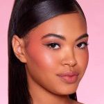 رژ گونه شیگلم Sheglam رنگ Devoted - تصویر 4