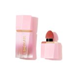 رژ گونه شیگلم Sheglam رنگ Devoted