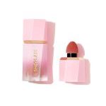 رژ گونه شیگلم Sheglam رنگ Devoted - تصویر 3