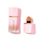 رژ گونه شیگلم Sheglam رنگ Float On