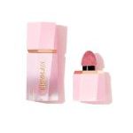 رژ گونه شیگلم Sheglam رنگ Love Cake - تصویر 4