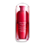 دور چشم اولتیمون شیسیدو Shiseido ضد چروک و جوانساز حجم 15 میل