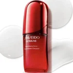 سرم اولتیمون پاور شیسیدو Shiseido مدل Ultimune Power Infusing Serum ضد چروک و تقویت کننده حجم 75 میل - تصویر 3